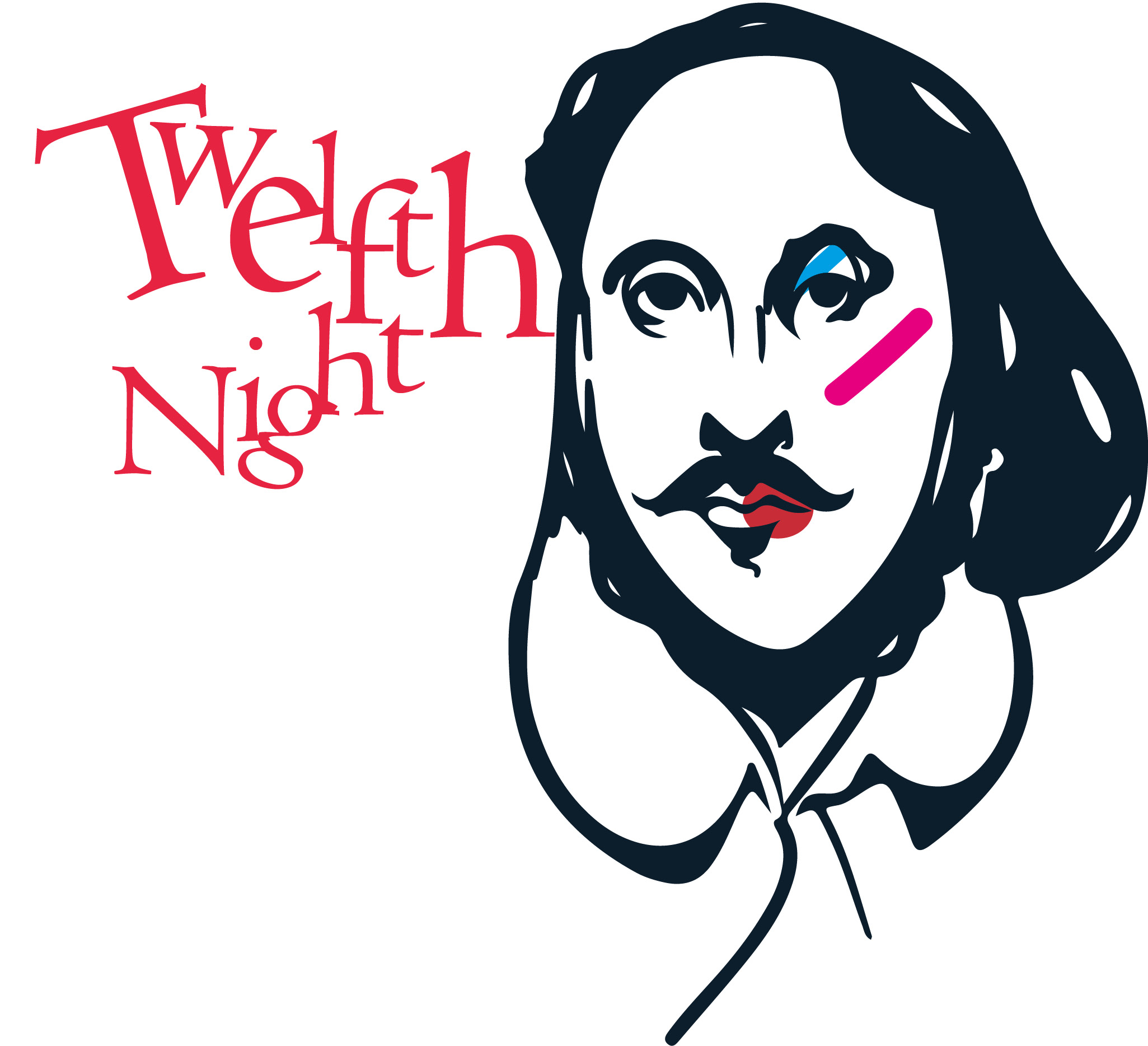 Twelfth Night Woodbridge School