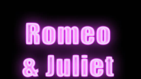 movement-direction-for-romeo-and-juliet-production-woodbridge-school